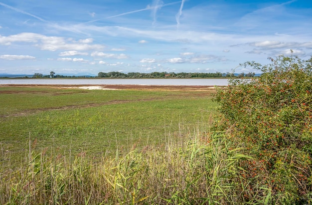 Oberer Stinkersee