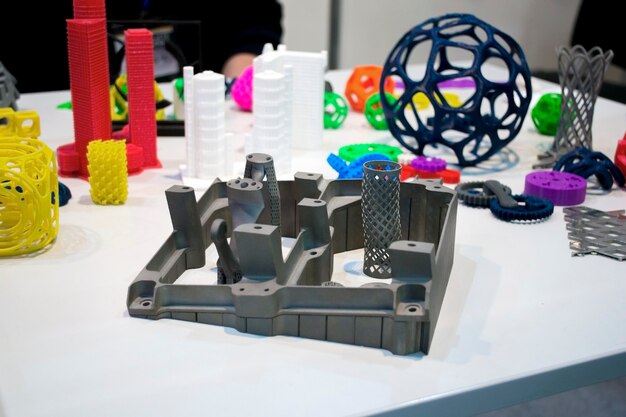 [تصویر:  objects-printed-metal-3d-printer-printer...3&semt=ais]