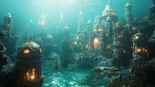 the ocean is a deep deep deep deep deep deep and deep