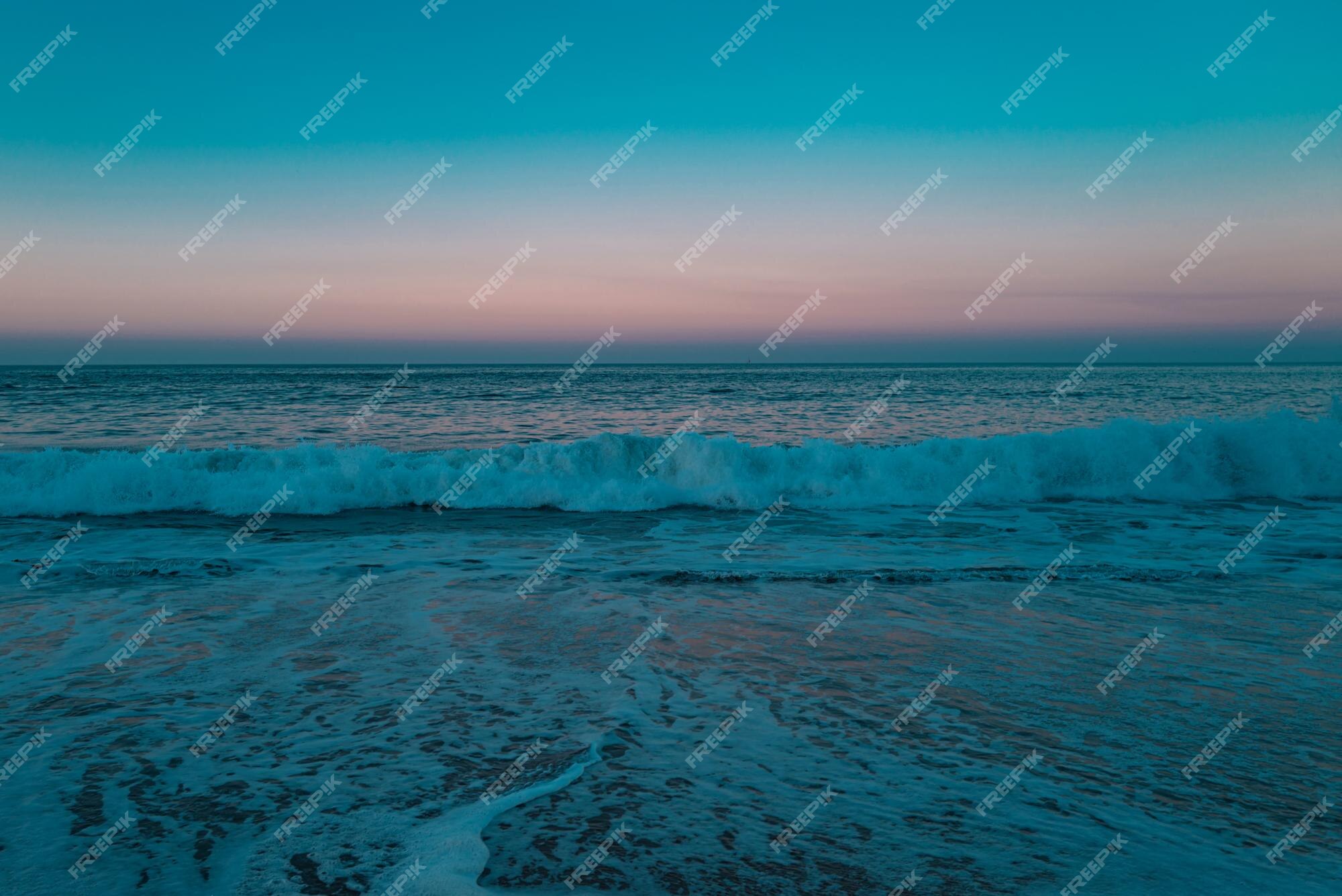 Glistening Blue Water Ripples A Serene Summer Sea Background, Sea  Wallpaper, Beach Wallpaper, Beach Texture Background Image And Wallpaper  for Free Download