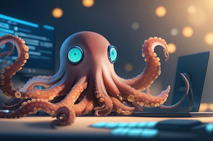 Кракен сайт 1kraken me