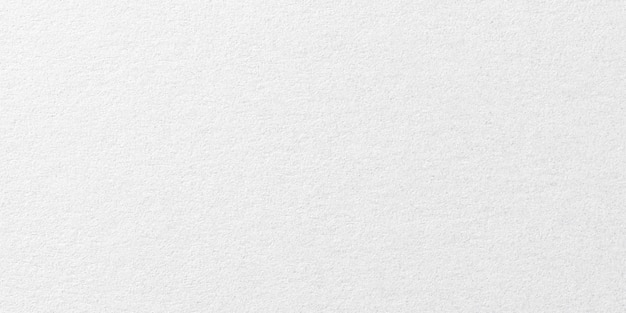 off white background paper texture design