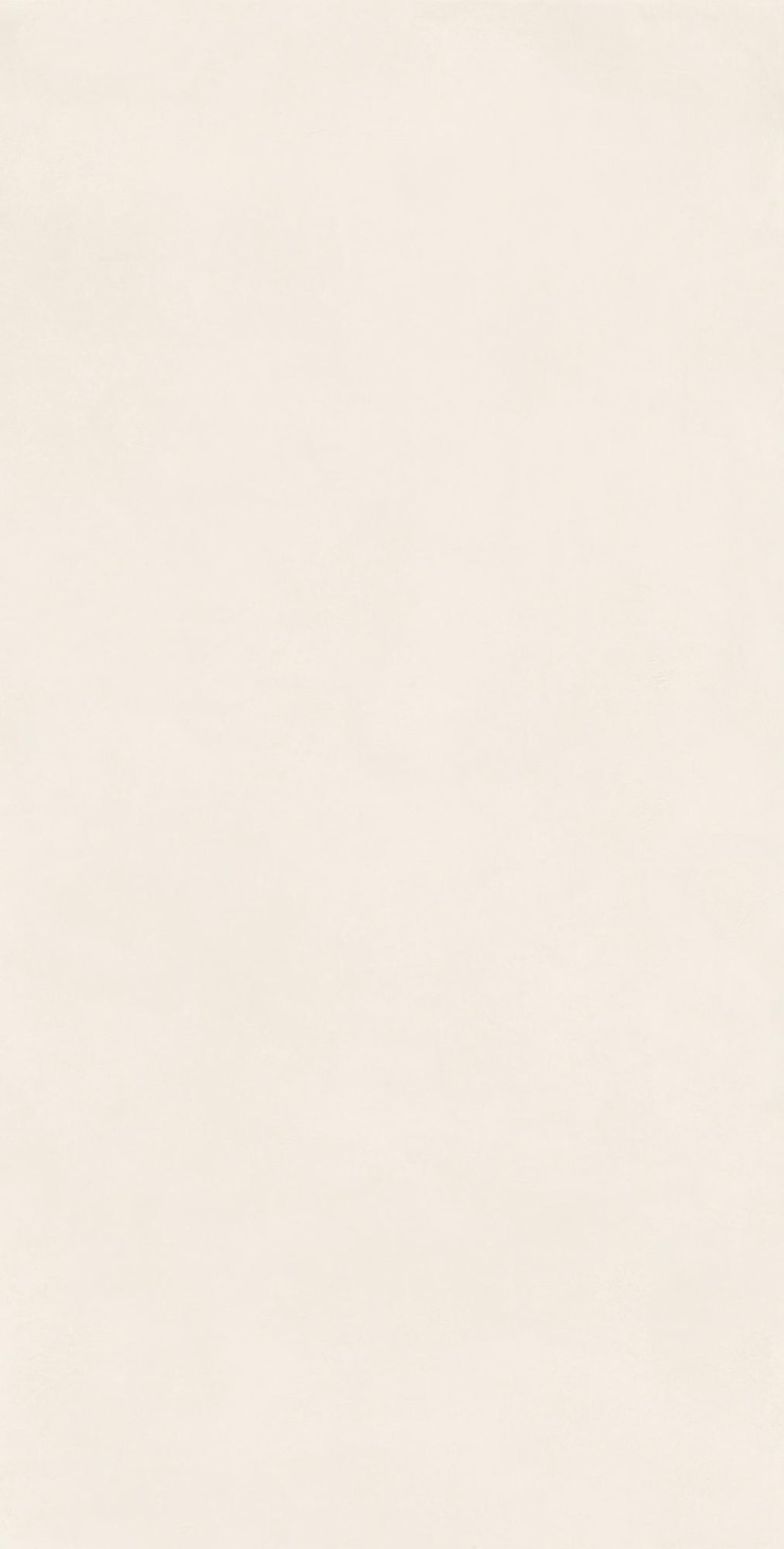 Photo off-white background texture