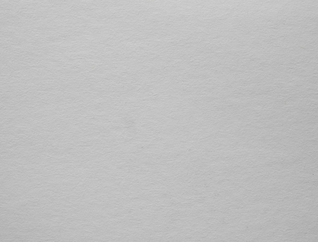 Off white cardboard paper texture background