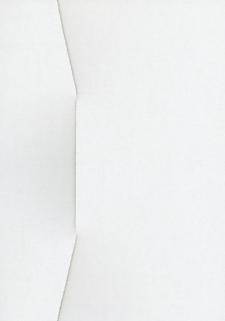 Белый картон текстуры фона