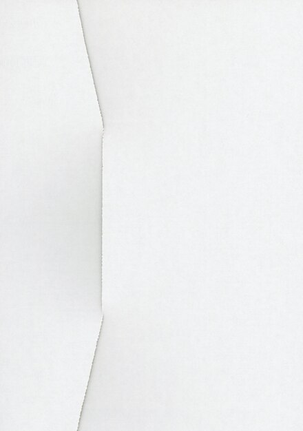 White Cardboard On Color Sheets Of Paper Stock Photo - Download Image Now -  Beauty, Beauty In Nature, Blank - iStock