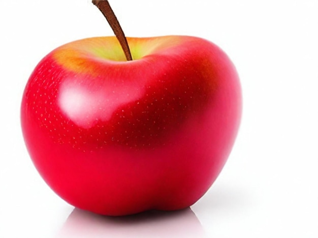 offers red apple