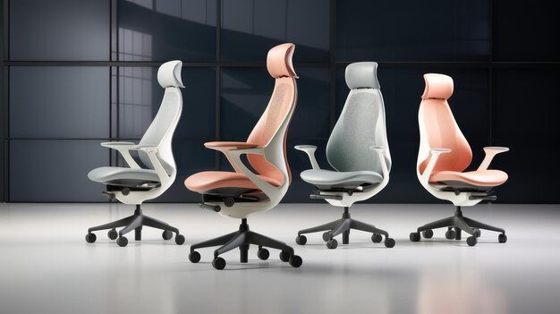 Photo office chair functionality free photo hd 8k wallpaper