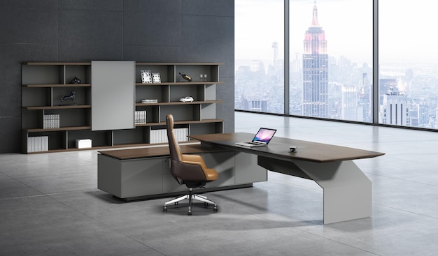 office furniture