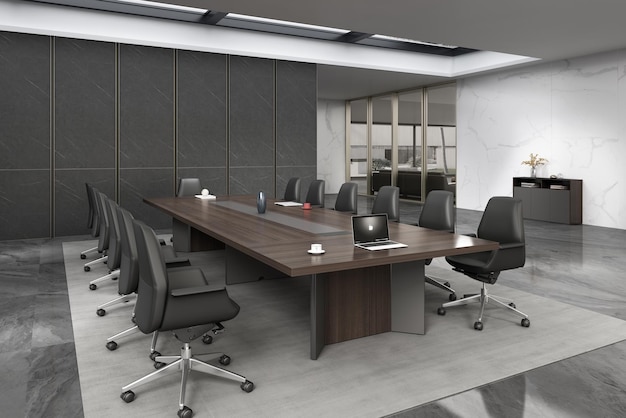 office furniture