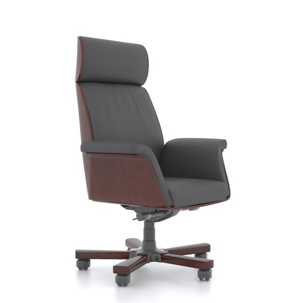 office furniture