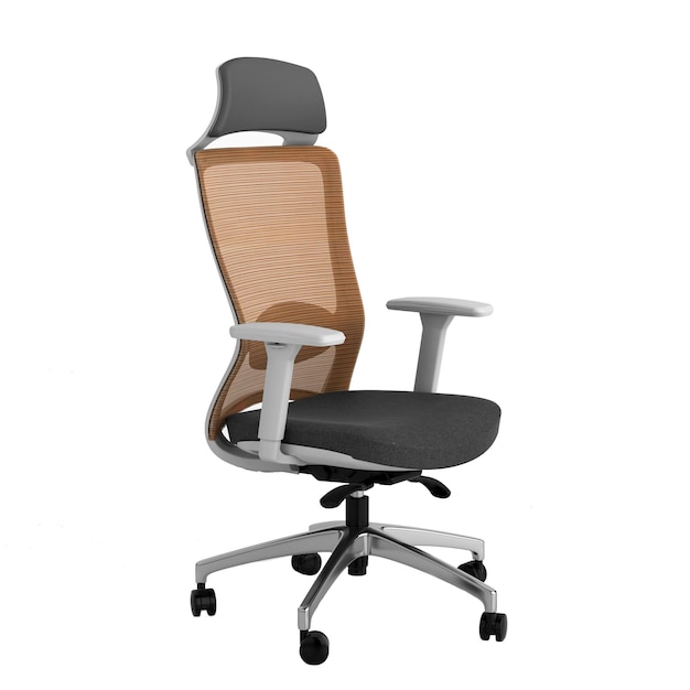 office furniture