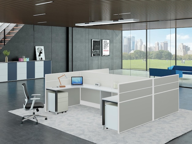 office furniture