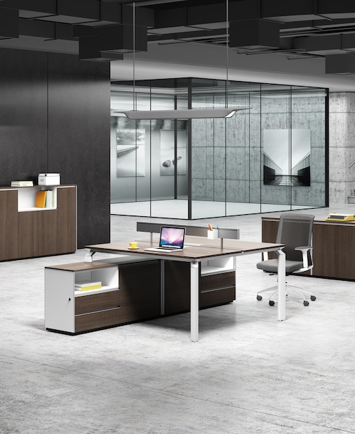 office furniture