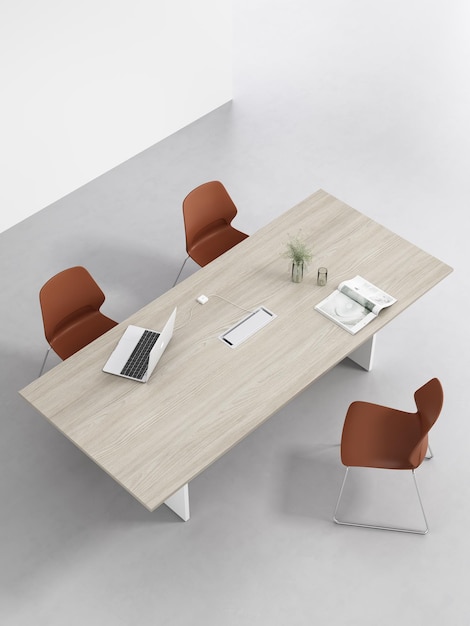 office furniture