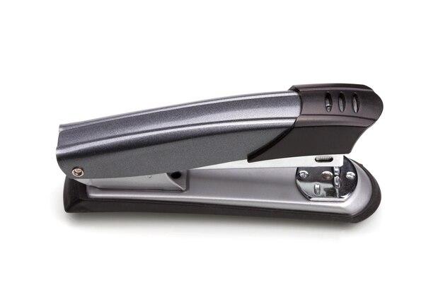 Office stapler