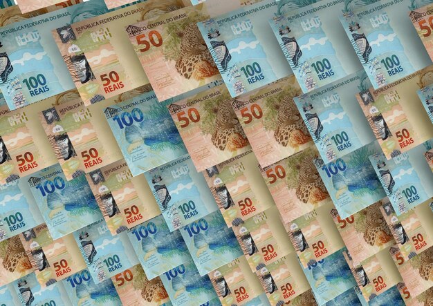 melhores fornecedores de slots