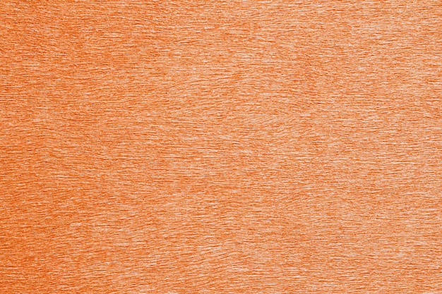 Ogange texture for usage as background