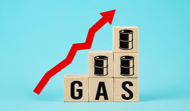 オイルショックのグラフアップ石油株価の上昇石油価格の上昇グラフ石油価格の上昇