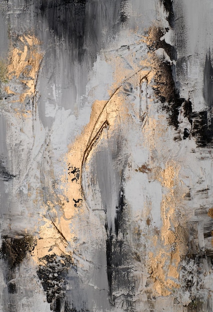 oil paint drawing abstract colored background abstraction in the style of impressionism modern surrealist painting good as a poster for wall decor surreal design hand drawn texture template