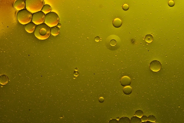 Oil in water, oil, oil, oil, water, oil, oil, oil, oil, oil, oil, oil, oil, oil, oil, oil, no people hd wall