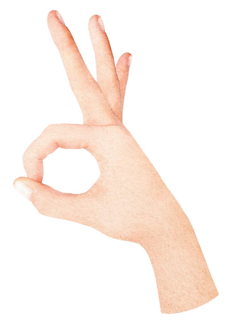 Photo 使用 png 手動貼紙來顯示透明的背景