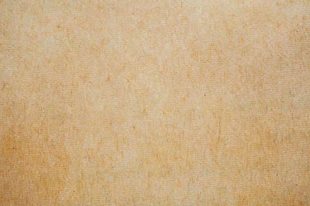 Старый антикварный винтажный бумажный узор текстуры фона