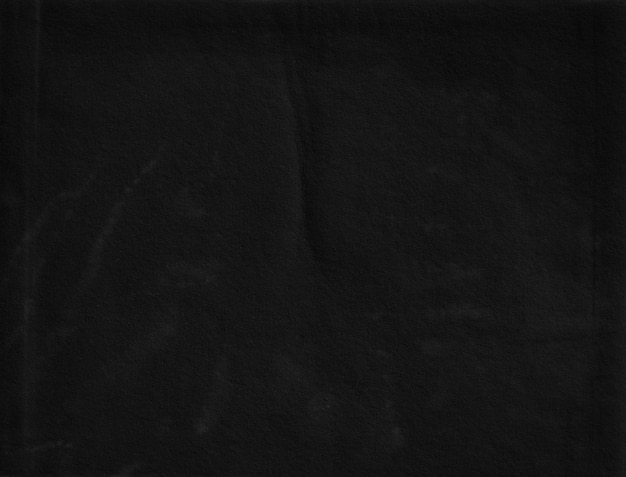 Photo old black background. dark wallpaper