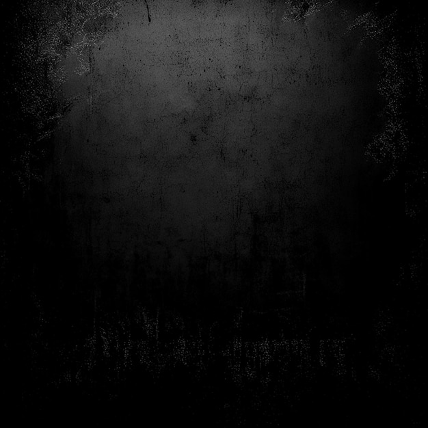 Old black background grunge texture dark wallpaper blackboard chalkboard concrete