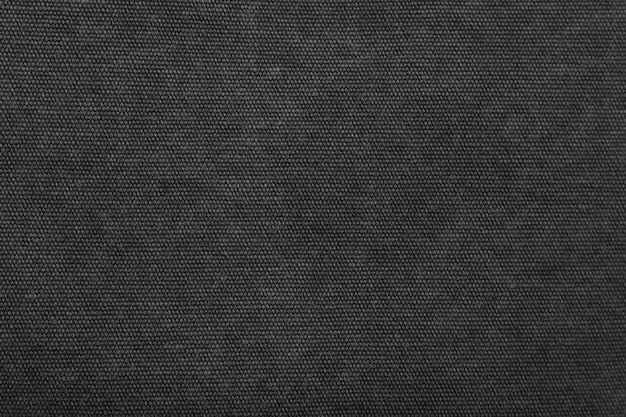 Old black background. Grunge texture. Dark wallpaper. Blackboard, Chalkboard, room Wall.