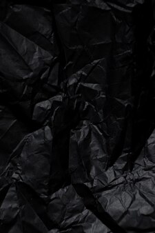 Vecchio sfondo nero grunge texture carta da parati scura lavagna lavagna parete