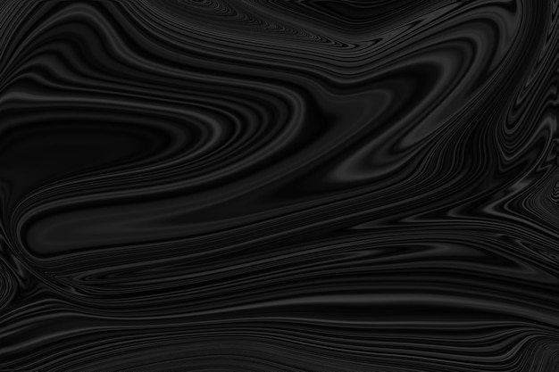 old black background grunge texture dark wallpaper blackboard chalkboard room wall