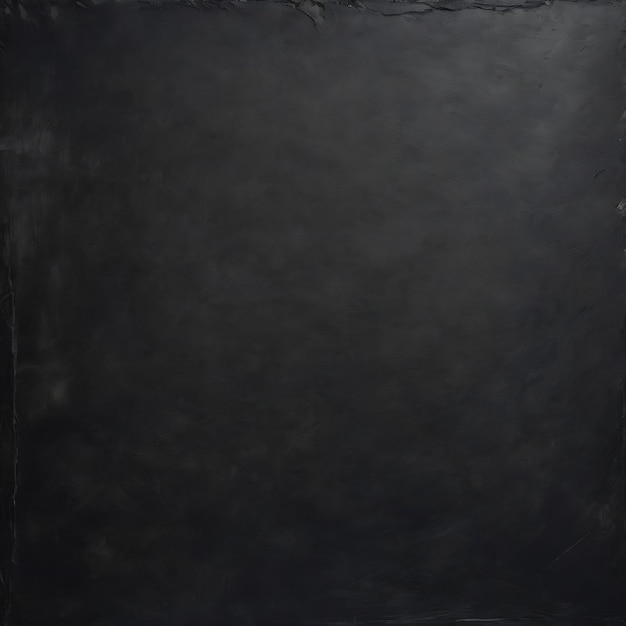 Old black background grunge texture dark wallpaper blackboard chalkboard room wall