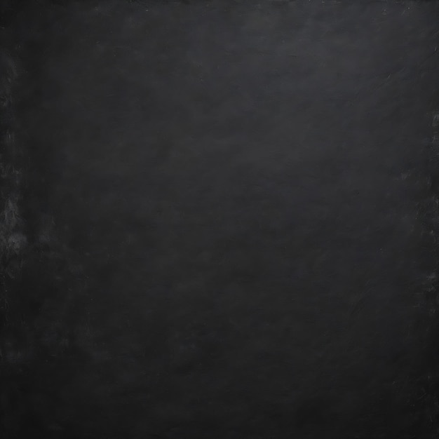 Old black background grunge texture dark wallpaper blackboard chalkboard room wall