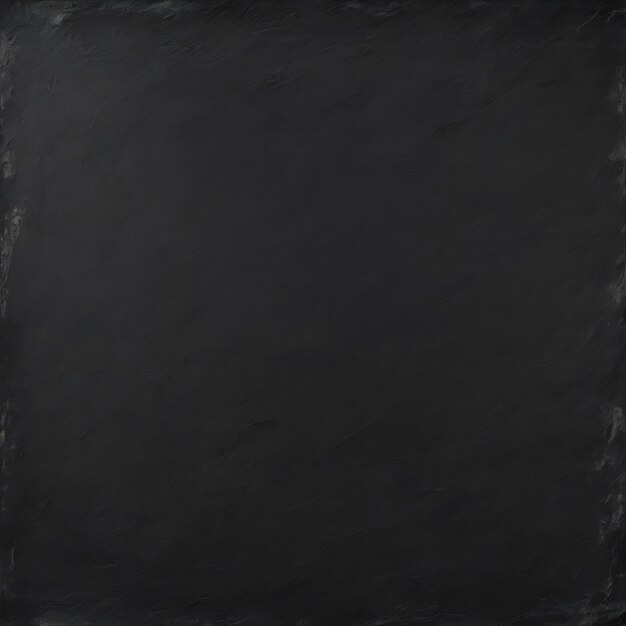 Old black background grunge texture dark wallpaper blackboard chalkboard room wall