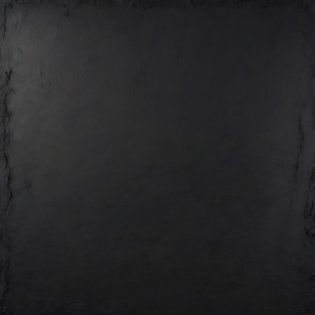 Old black background grunge texture dark wallpaper blackboard chalkboard room wall