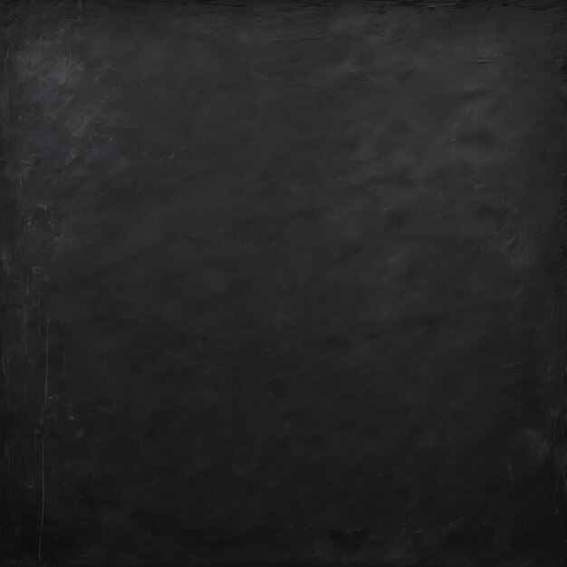 Old black background grunge texture dark wallpaper blackboard chalkboard room wall