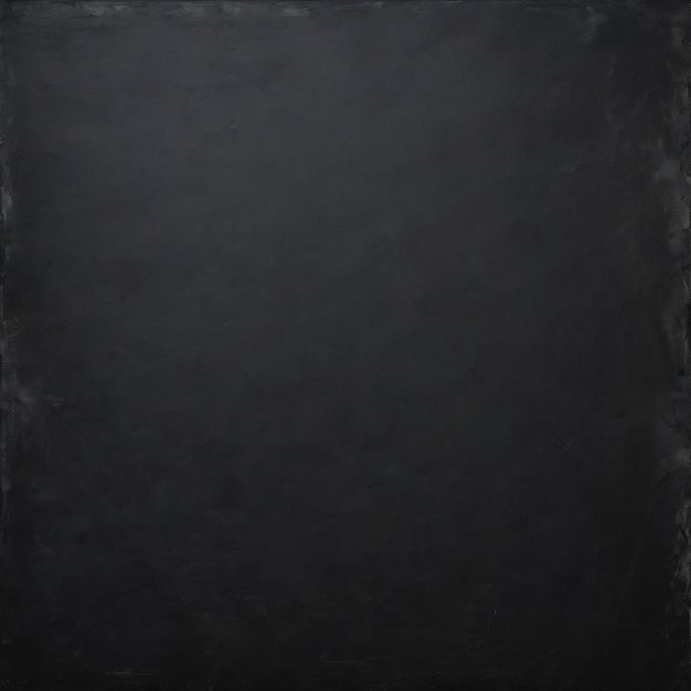 Old black background grunge texture dark wallpaper blackboard chalkboard room wall