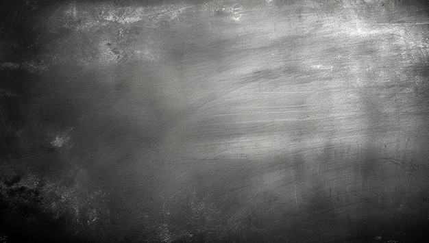 Foto vecchio sfondo nero grunge texture scuro carta da parati lavagna lavagna