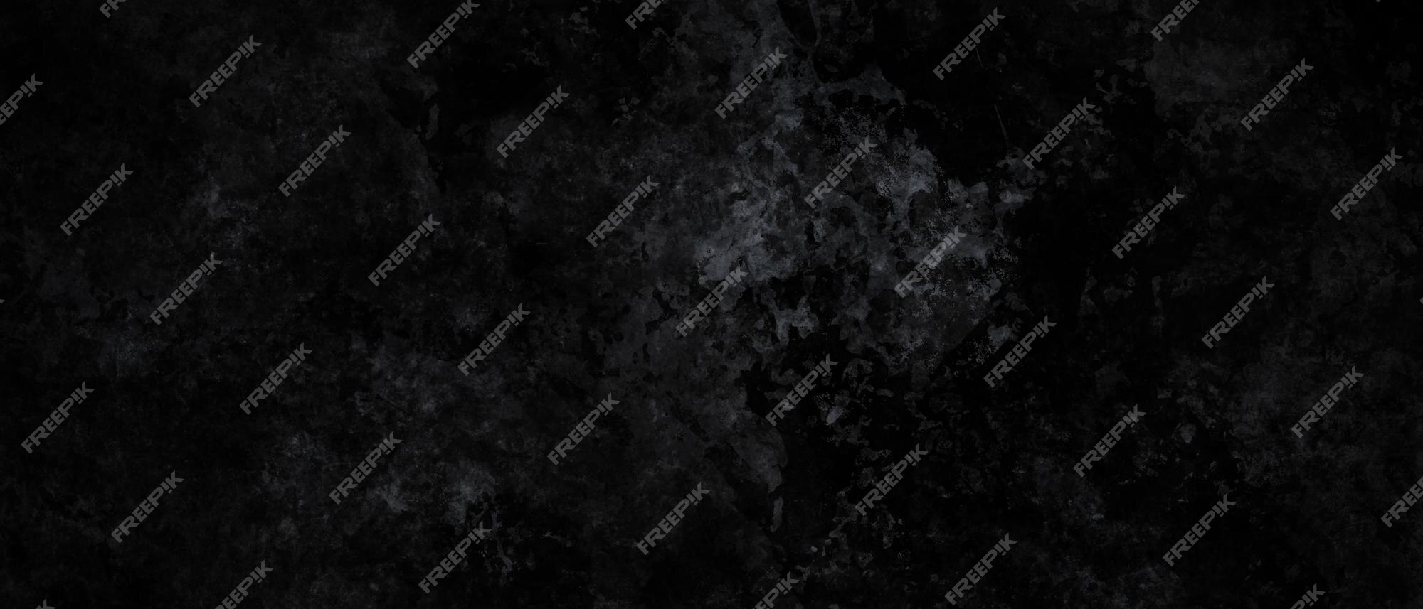 Page 26 | Black Dust Background Images - Free Download on Freepik