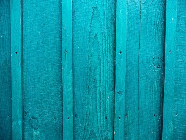 Old blue doors wood texture texture of metal