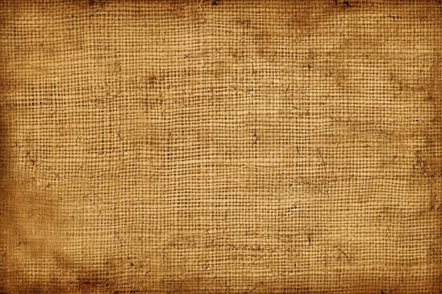 Old Book Cover Texture Ai generative