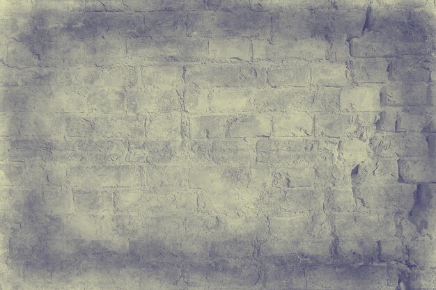 old brick wall background / abstract vintage background, vintage stones, bricks texture