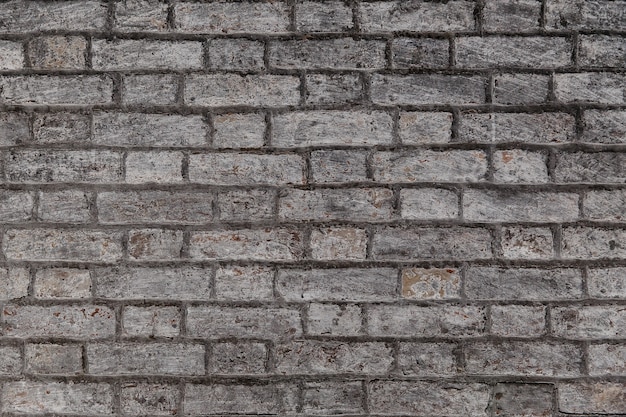 Old brick wall in a background image.