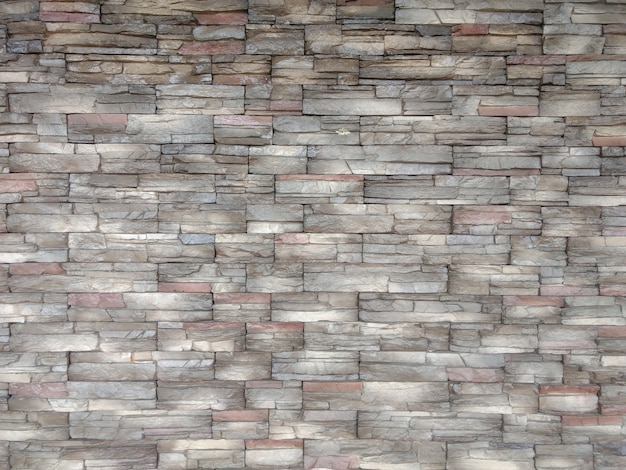 old brick wall background