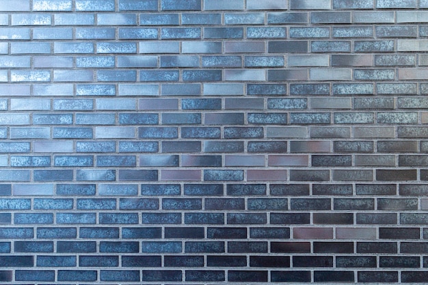 Old brick wall in a image.