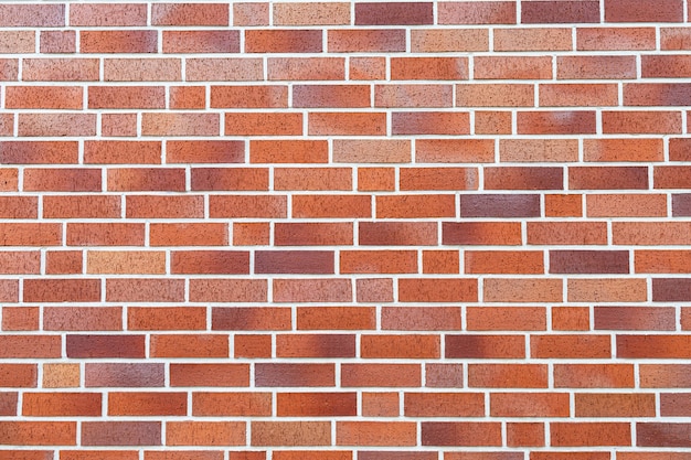 Old brick wall in a image.