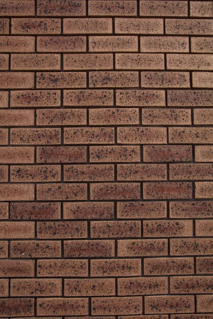 old brick wall texture background