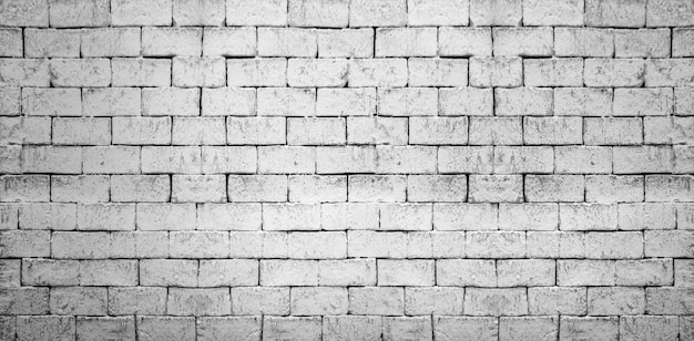 Old brick wall for texture background