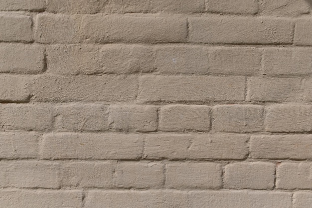 old brick wall texture background